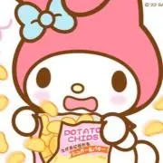 アンドチョコレートの画像