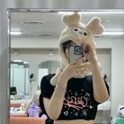 Kirinnnの画像
