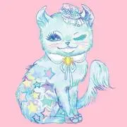 ☆appiy☆