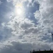 メルななななの画像