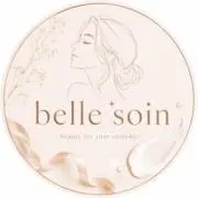 Belle Soinの画像