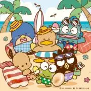 ジェラ♡ペックルの画像