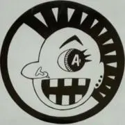 ニコ
