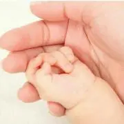 まーたいままの画像