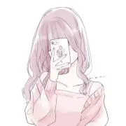 yum.☾フォローで15%offで販売！の画像