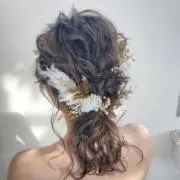 roo☆の画像