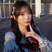 しょこの画像