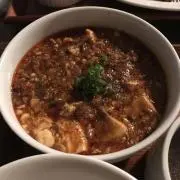 ハザマクローンの画像