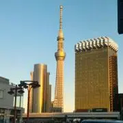 まーさん⭐︎即日配送守ります！の画像