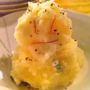 じゅんさんの画像