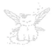 ^_^【即購入OK】の画像