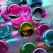 Lunaの画像