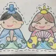 りょうちゃんの画像