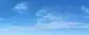 ⭐️kujiramonakaの画像
