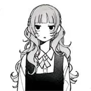 Nanaの画像