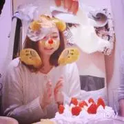 かがみの画像
