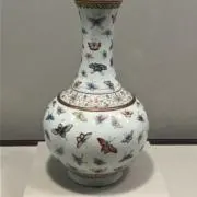 じじまろちゃの画像