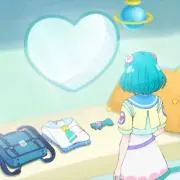 AoSora15の画像
