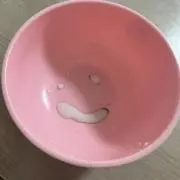 セブンの画像