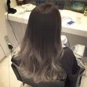 激安♡Loomyの画像