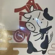 おすーちゃんの画像