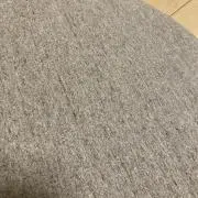 モンブランの画像