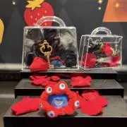 もずく