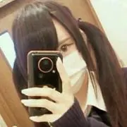 カード大好き