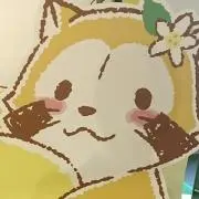 333mimyの画像