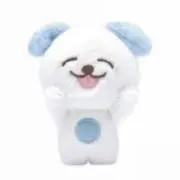 オドるキネマ 南翔太 ブロマイド サイン入り - メルカリ