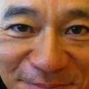Kawakami Shigeto