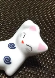 ディママ