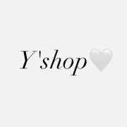 Y'shopの画像