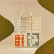 coniの古着の画像