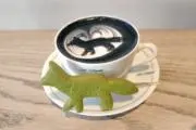 ろこの画像