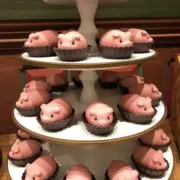 はにわ