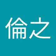 Nagano