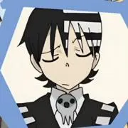 いちかの画像