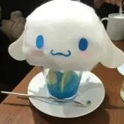りょまꗯ⩩.断捨離ꗯ⩩.の画像