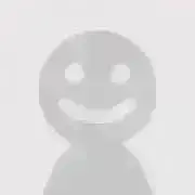 テッチャン ※プロフ必読お願いしますの画像