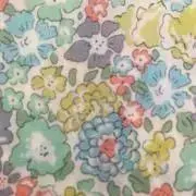 ころすけの画像