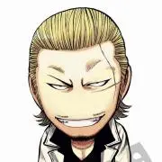 しんしょうたぱぱ