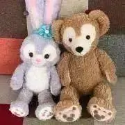 あゆっぺ☺︎プロフ必読の画像