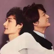 リョウママ