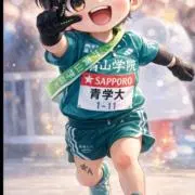 りんご