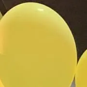 ゆたか