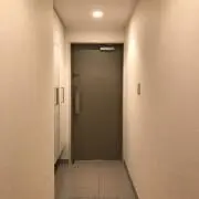 おすし