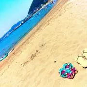 emi¨̮♡プロフご覧下さい♡の画像