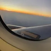 まふん