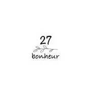 bonheur.27の画像